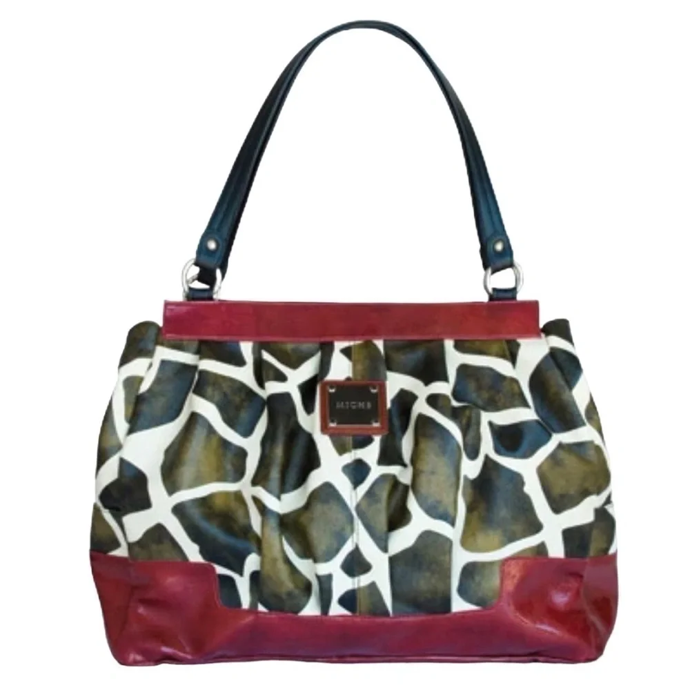 Miche Lexi Prima Shell - NWT